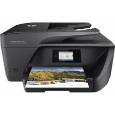 Cartouches pour Officejet Pro 6968